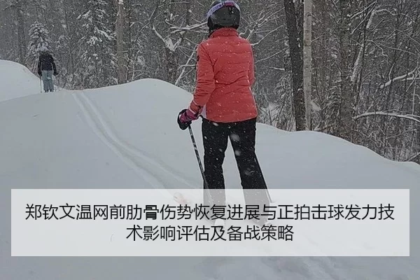 郑钦文温网前肋骨伤势恢复进展与正拍击球发力技术影响评估及备战策略